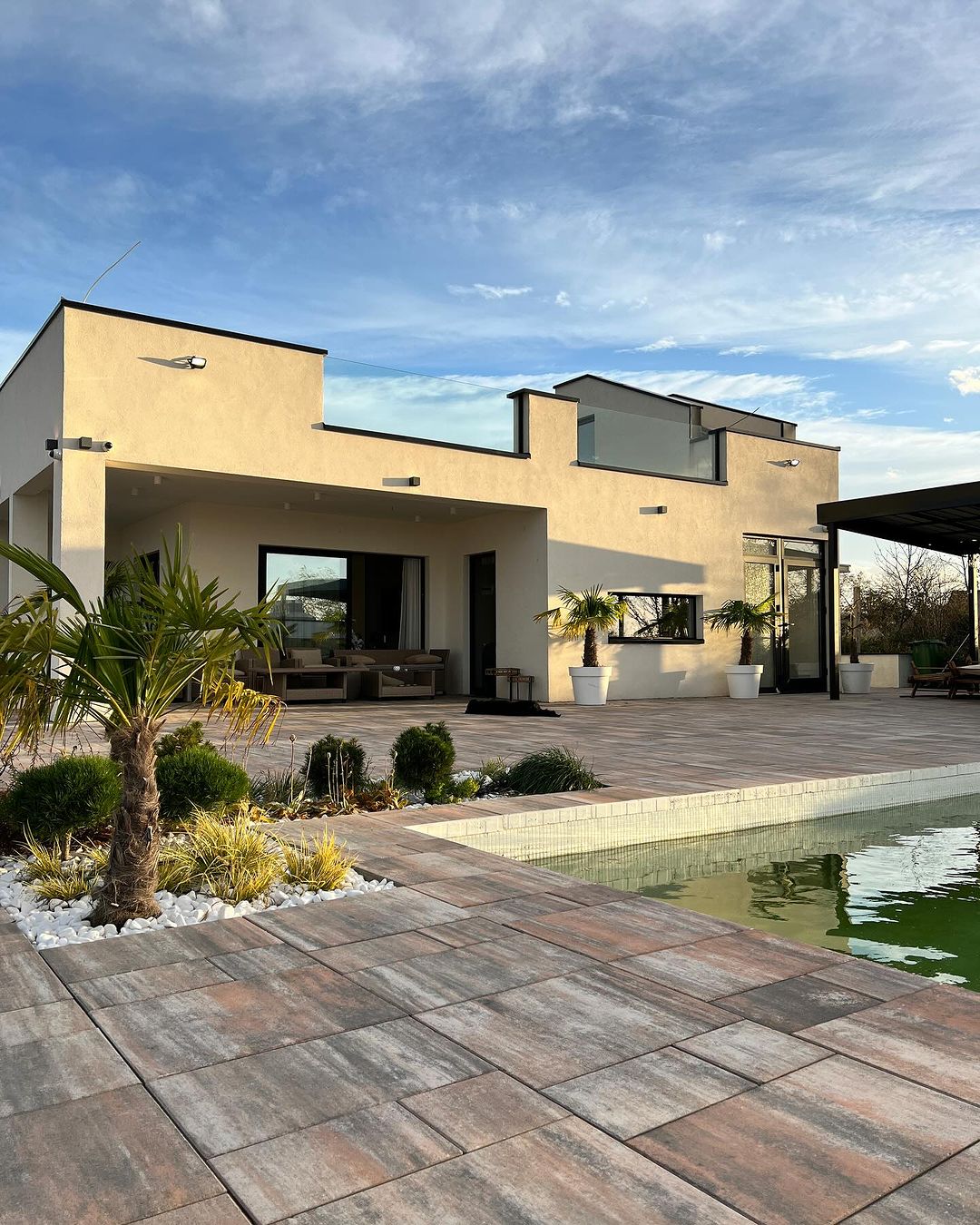 hill-luxury-house-vencanje (1)